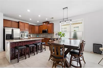 2087 Hatteras Way NW, Atlanta, GA 30318 - Photo 16