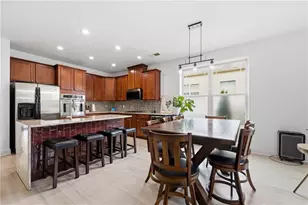 2087 Hatteras Way NW, Atlanta, GA 30318 - Photo 16