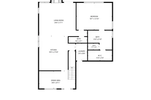 2087 Hatteras Way NW, Atlanta, GA 30318 - Photo 42