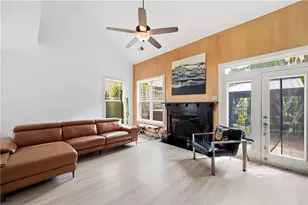 2087 Hatteras Way NW, Atlanta, GA 30318 - Photo 8