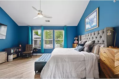 2087 Hatteras Way NW, Atlanta, GA 30318 - Photo 24