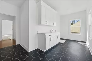 3985 Clifton Hill Ct, Cumming, GA 30040 - Photo 26