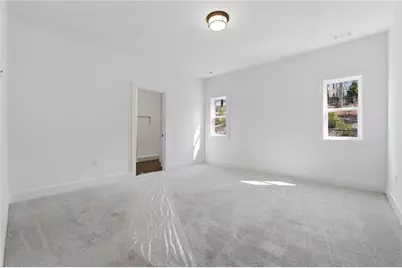 3985 Clifton Hill Court, Cumming, GA 30040 - Photo 16