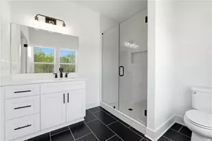 3985 Clifton Hill Ct, Cumming, GA 30040 - Photo 26