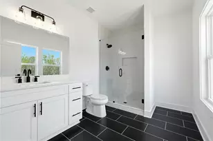 3985 Clifton Hill Ct, Cumming, GA 30040 - Photo 22
