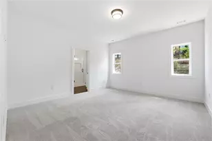 3985 Clifton Hill Ct, Cumming, GA 30040 - Photo 18