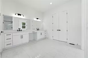 3985 Clifton Hill Ct, Cumming, GA 30040 - Photo 18
