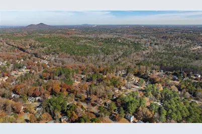 1505 Old John Ward Road SW, Marietta, GA 30064 - Photo 48