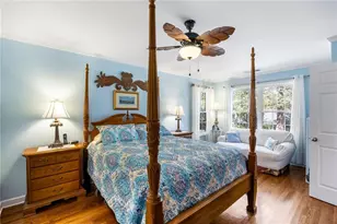 1505 Old John Ward Road SW, Marietta, GA 30064 - Photo 38