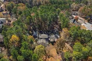 1505 Old John Ward Road SW, Marietta, GA 30064 - Photo 50