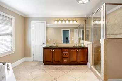 1505 Old John Ward Road SW, Marietta, GA 30064 - Photo 20