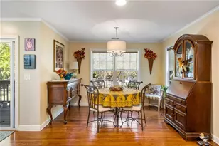 1505 Old John Ward Road SW, Marietta, GA 30064 - Photo 36