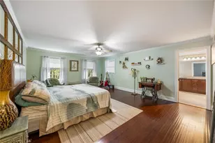 1505 Old John Ward Road SW, Marietta, GA 30064 - Photo 18