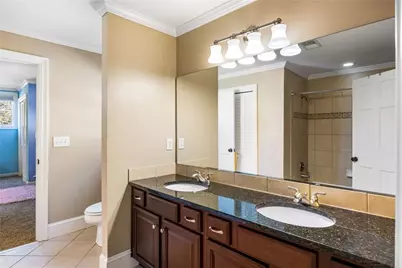 1505 Old John Ward Road SW, Marietta, GA 30064 - Photo 24