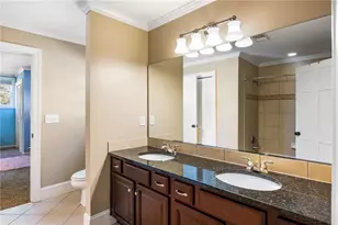 1505 Old John Ward Road SW, Marietta, GA 30064 - Photo 24