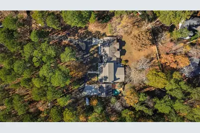 1505 Old John Ward Road SW, Marietta, GA 30064 - Photo 46