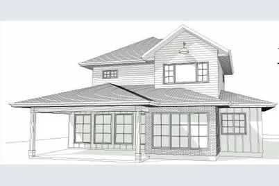 261 Salacoa Vista, Jasper, GA 30143 - Photo 2