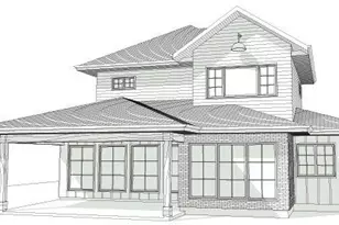 261 Salacoa Vista, Jasper, GA 30143 - Photo 2