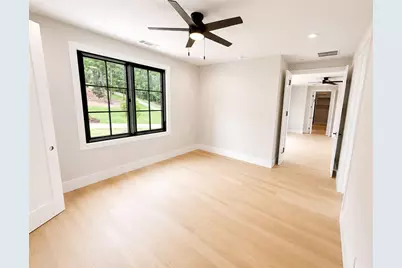 269 Traditions Drive, Alpharetta, GA 30004 - Photo 52