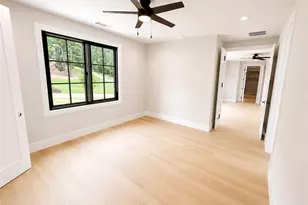 269 Traditions Dr, Alpharetta, GA 30004 - Photo 52