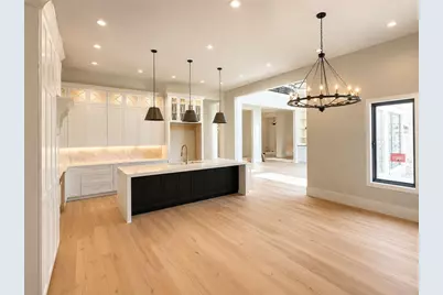 269 Traditions Drive, Alpharetta, GA 30004 - Photo 20