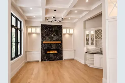 269 Traditions Drive, Alpharetta, GA 30004 - Photo 28