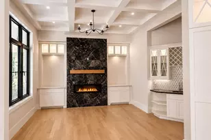 269 Traditions Dr, Alpharetta, GA 30004 - Photo 28