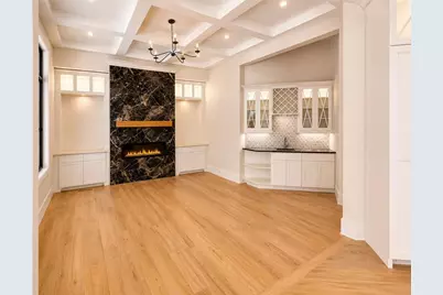 269 Traditions Drive, Alpharetta, GA 30004 - Photo 18