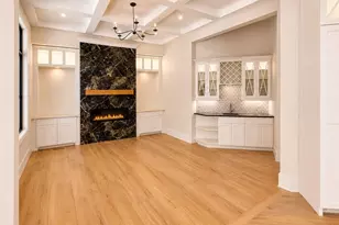 269 Traditions Dr, Alpharetta, GA 30004 - Photo 18