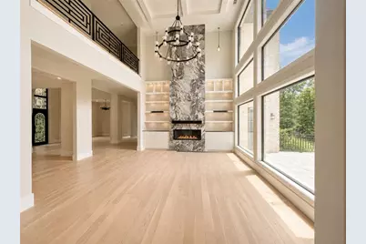 269 Traditions Drive, Alpharetta, GA 30004 - Photo 18