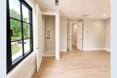 269 Traditions Drive, Alpharetta, GA 30004 - Photo 38