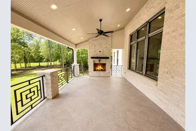 269 Traditions Drive, Alpharetta, GA 30004 - Photo 20