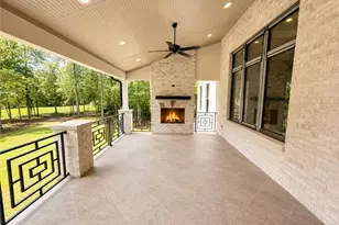 269 Traditions Dr, Alpharetta, GA 30004 - Photo 20