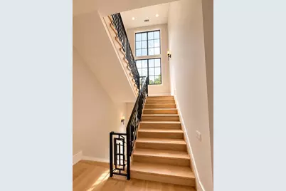 269 Traditions Drive, Alpharetta, GA 30004 - Photo 24