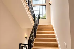 269 Traditions Dr, Alpharetta, GA 30004 - Photo 24