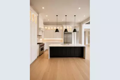 269 Traditions Drive, Alpharetta, GA 30004 - Photo 22
