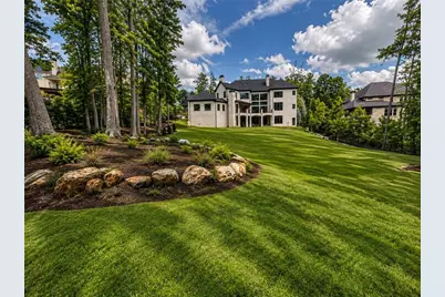 269 Traditions Drive, Alpharetta, GA 30004 - Photo 8