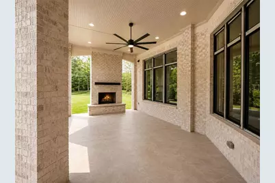 269 Traditions Drive, Alpharetta, GA 30004 - Photo 70