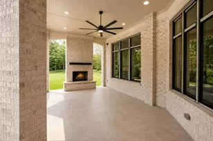 269 Traditions Dr, Alpharetta, GA 30004 - Photo 70