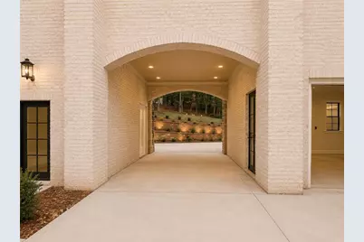 269 Traditions Drive, Alpharetta, GA 30004 - Photo 74