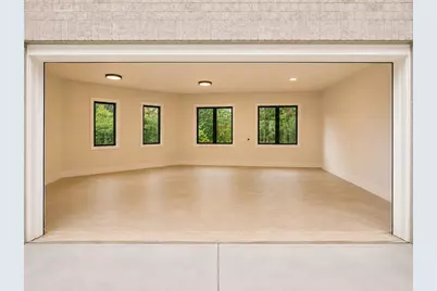 269 Traditions Drive, Alpharetta, GA 30004 - Photo 58