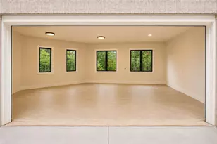 269 Traditions Dr, Alpharetta, GA 30004 - Photo 58