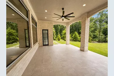 269 Traditions Drive, Alpharetta, GA 30004 - Photo 54