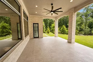269 Traditions Dr, Alpharetta, GA 30004 - Photo 54
