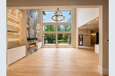 269 Traditions Drive, Alpharetta, GA 30004 - Photo 18