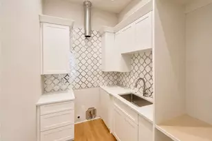 269 Traditions Dr, Alpharetta, GA 30004 - Photo 16