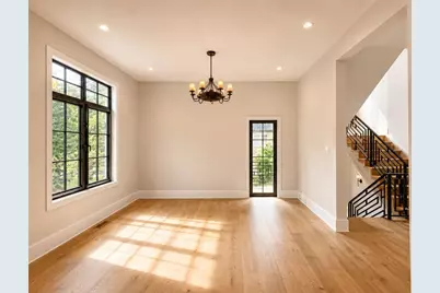 269 Traditions Drive, Alpharetta, GA 30004 - Photo 10