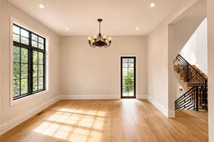 269 Traditions Dr, Alpharetta, GA 30004 - Photo 10