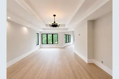 269 Traditions Drive, Alpharetta, GA 30004 - Photo 40