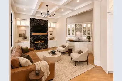 269 Traditions Drive, Alpharetta, GA 30004 - Photo 24
